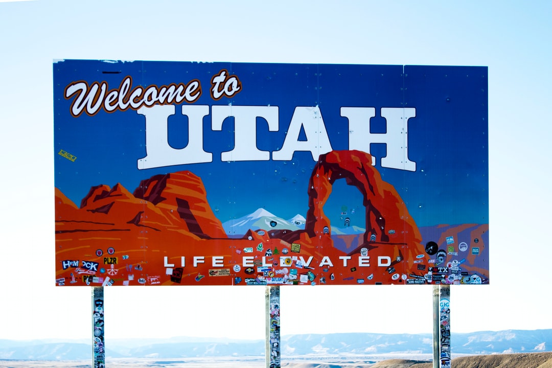 An Overview of the Bountiful, Utah, Real Estate Market in 2023