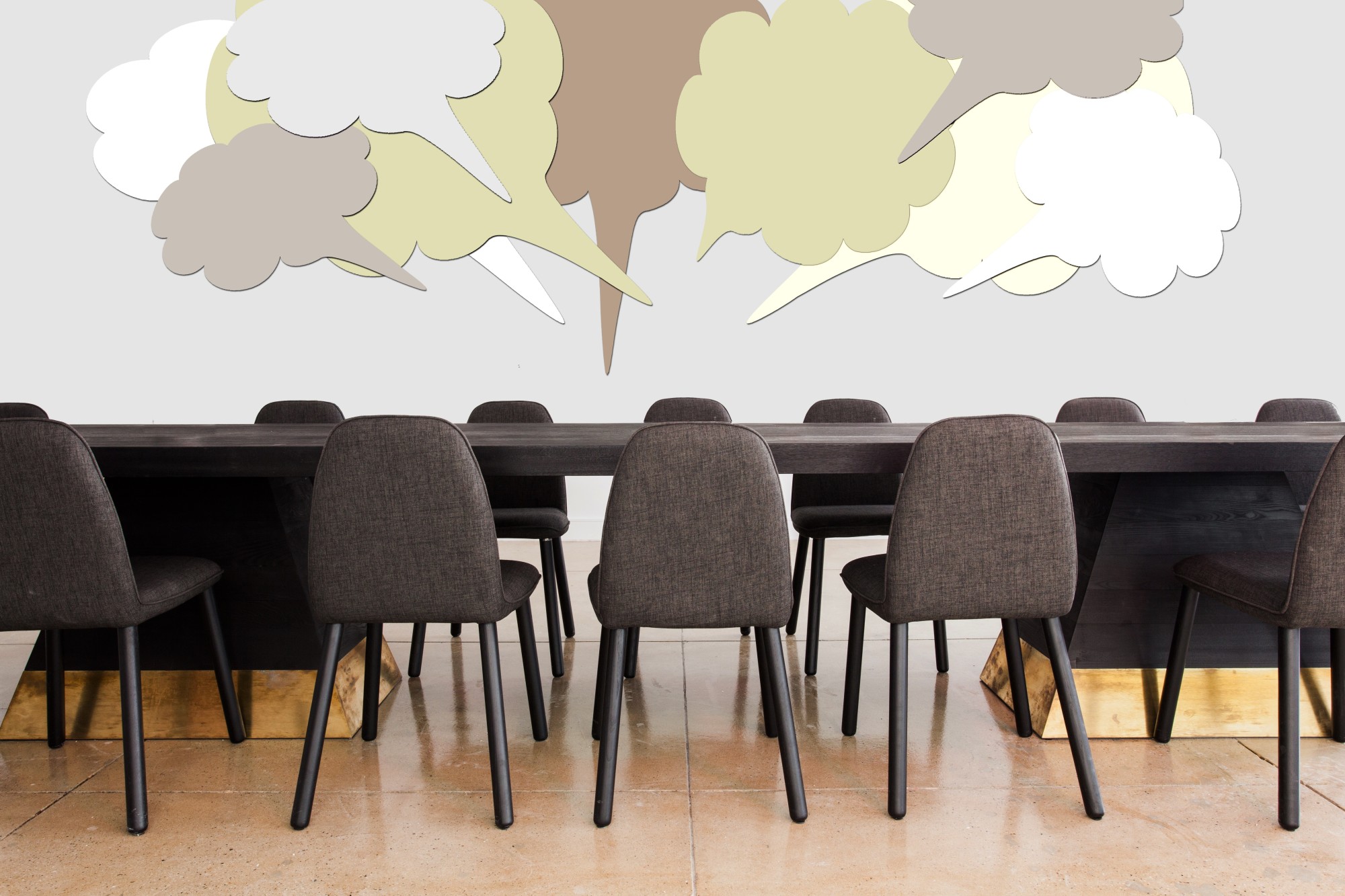 4 Ways to Increase Attendance at HOA Meetings